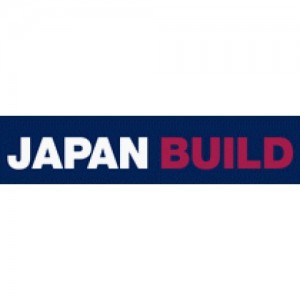 JAPAN BUILD