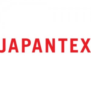 JAPANTEX