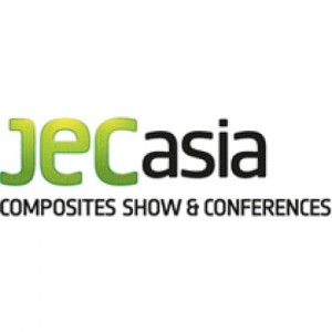 JEC ASIA