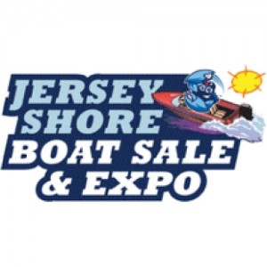 JERSEY SHORE BOAT SALE & EXPO