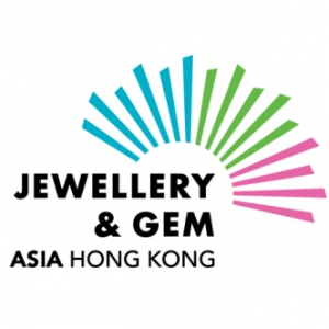 Jewellery & Gem ASIA Hong Kong