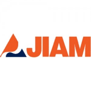 JIAM - JAPAN INTERNATIONAL APPAREL MACHINERY TRADE SHOW
