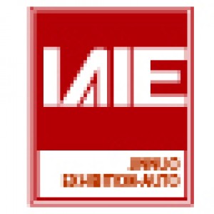 JINAN INTERNATIONAL INDUSTRIAL AUTOMATION