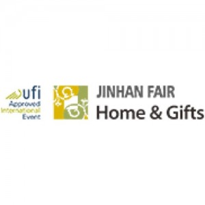 JINHAN FAIR FOR HOME & GIFTS