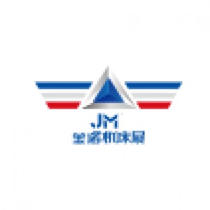 JINNUO MACHINE TOOL EXHIBITION - QINGDAO