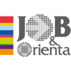 JOB & ORIENTA
