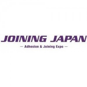 JOINING JAPAN - ADHESION & JOINING EXPO