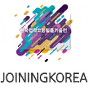 JOINING KOREA
