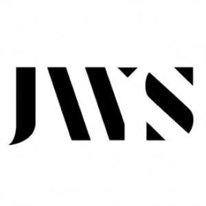 JWS ABU DHABI