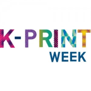 K-PRINT WEEK