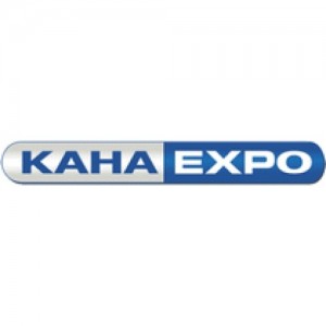 KAHA EXPO - X-TREME CAR SHOW