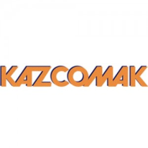 KAZCOMAK