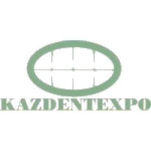 KAZDENTEXPO