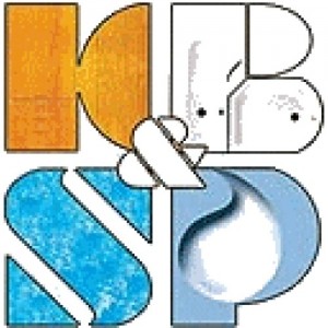 K&B–S&P