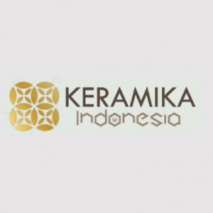 KERAMIKA