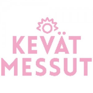 KEVÄT MESSUT - OWN HOME