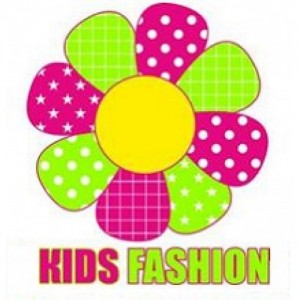 KIDS FASHION