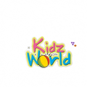 Kidz World Expo