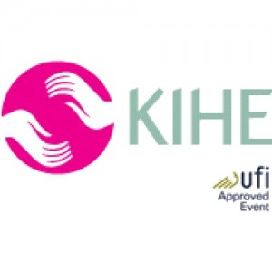 KIHE