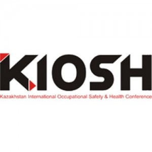 KIOSH