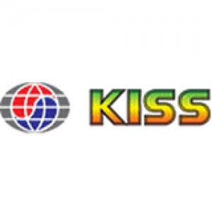 KISS
