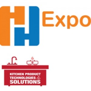 KITCHEN PRODUCTS, TECHNOLOGIES & SOLUTIONS