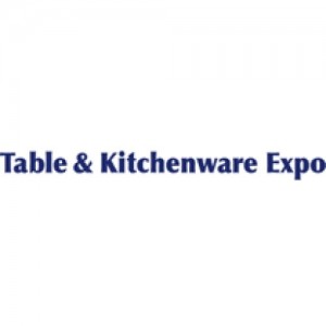 KITCHENWARE EXPO