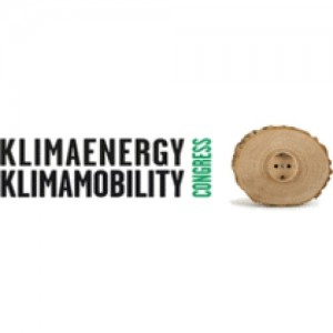 KLIMAENERGY