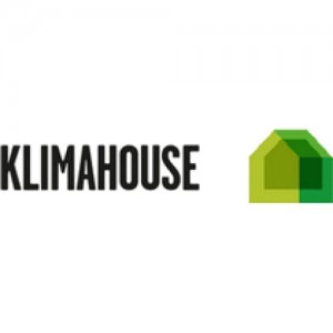 KLIMAHOUSE