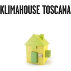KLIMAHOUSE TOSCANA