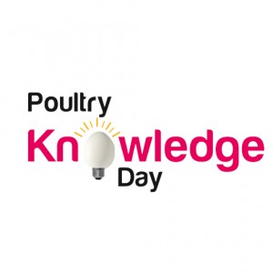 Knowledge Day Technical Seminar
