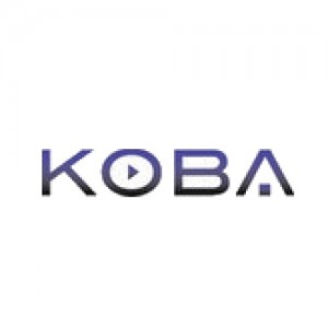 KOBA