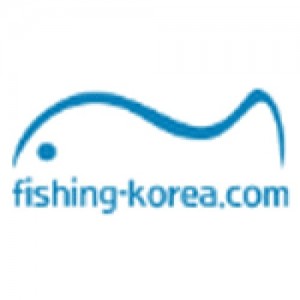 KOFISH - FISHING KOREA