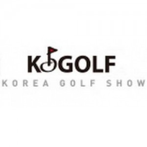 KOGOLF