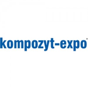 KOMPOZYT-EXPO