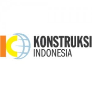 KONSTRUKSI INDONESIA - KI '