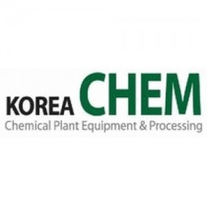 KOREA CHEM