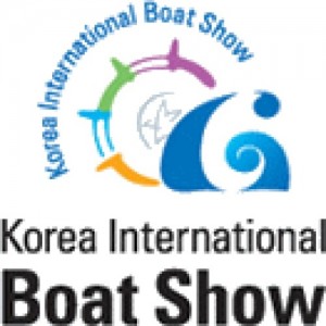 KOREA INTERNATIONAL BOAT SHOW
