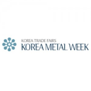 KOREA METAL WEEK