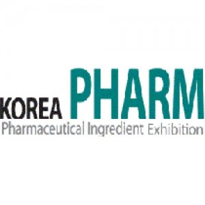 KOREA PHARM