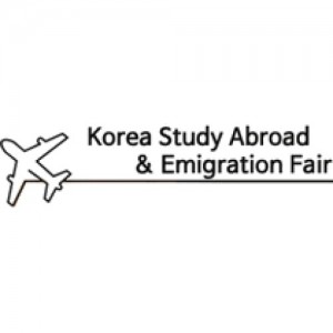 KOREA STUDY ABROAD FAIR - SEOUL
