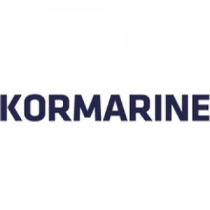 KORMARINE