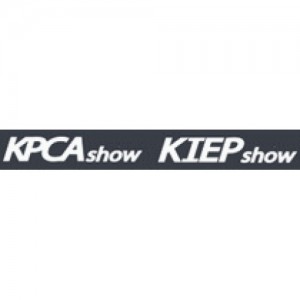 KPCASHOW / KIEPSHOW