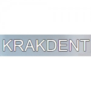KRAKDENT