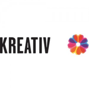 KREATIV