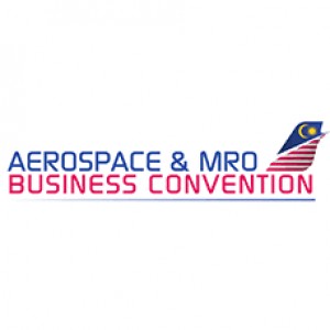 KUALA LUMPUR INTERNATIONAL AEROSPACE BUSINESS CONVENTION