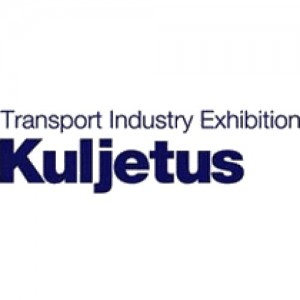 KULJETUS