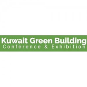 KUWAIT GREEN BUILDING