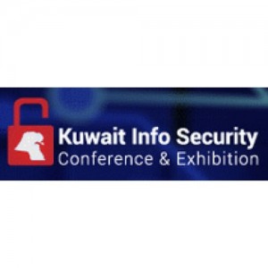 KUWAIT INFO SECURITY CONFERENCE & EXHIBITION