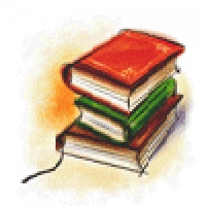 KUWAIT INTERNATIONAL ARABIC BOOKS EXHIBITION